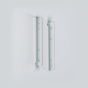 Крепление задней стенки для h172 DTC Magic Pro белый (HT13031,Е29)